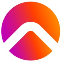 INNOVAMETALL GmbH logo - Similar company to Die Eww Gruppe