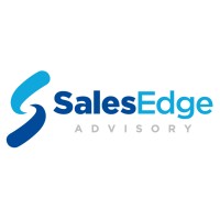 Sales Edge Advisory logo - Similar company to Salesedge