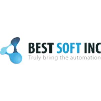 Best Soft Inc