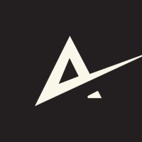 ACH Pro logo - Similar company to Deepmatch