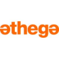Athega AB logo - Similar company to Sellify