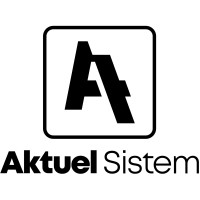 Aktüel Sistem ve Bilgi Teknolojileri logo - Similar company to Cede Technology