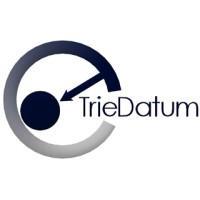TrieDatum Inc logo - Similar company to Tech Booster
