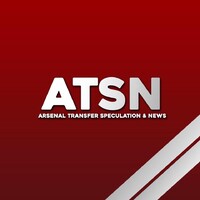 Arsenal Transfer Speculations and News logo - Similar company to Stonelake Capital