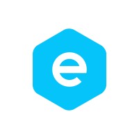 Elevate Labs logo - Similar company to Elevate Labs