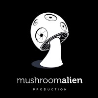 Mushroom Alien Production