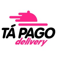 Tá Pago Delivery