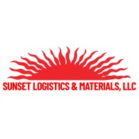 Sunset Logistics, Llc