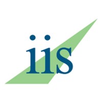 Intelligent Infrastructure Systems (IIS) logo - Similar company to Sci Infrastructure