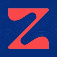 Zembro Café logo - Similar company to Digital Salamander