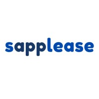 sapplease logo - Similar company to Zerochaos