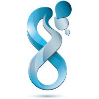 Medica Space logo - Similar company to Medicaspace