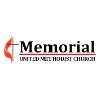 Memorial United Methodist Church