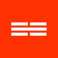 Laystone Design logo - Similar company to Laystone Group