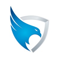 SecurionPay logo - Similar company to Lacquire: High-Risk Payment Processing