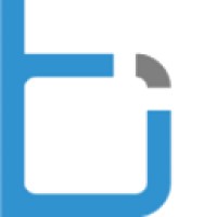 Bit-Line logo - Similar company to Bitline