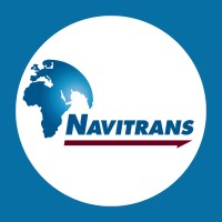 Navitrans SA logo - Similar company to R-Logistic Group