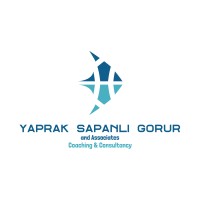 YSG & Associates Coaching and Consultancy logo - Similar company to Barn Program
