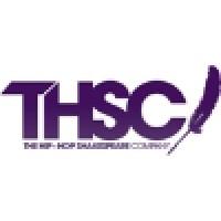 The Hip Hop Shakespeare Company