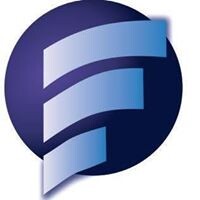 Frico Corretora de Seguros logo - Similar company to Futuree Ai