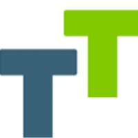 TopTalent.in logo - Similar company to Techskill ( India ) Private Limited