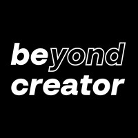 Beyond Creator logo - Similar company to Tech'S World