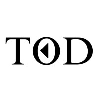 Times of Dubai logo - Similar company to Digisaksham