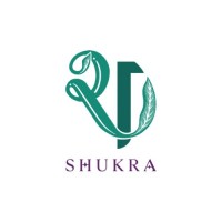 Shukra logo - Similar company to Marginwise Ai
