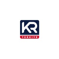 Kristal Grup