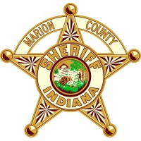 Marion County Sheriff'S Office