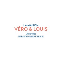 Maison Véro & Louis - Varennes