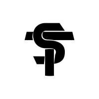 Shane Thomas Enterprises Llc