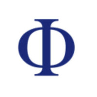 FUTURA SRL logo - Similar company to Selproject - Partner Zucchetti
