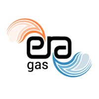 Eragaz Petrol Ürünleri San. ve Tic. A.Ş logo - Similar company to Balpet Petrol Ürünleri Taşımacılık Sanayi Ve Ticaret A.Ş.