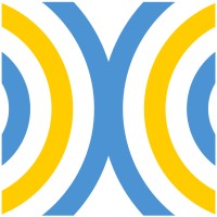 Xaltry