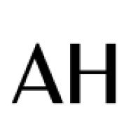 Avana Health logo - Similar company to Inboundly