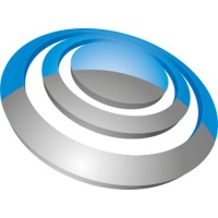 Haldu Groep logo - Similar company to Don Uitzendgroep