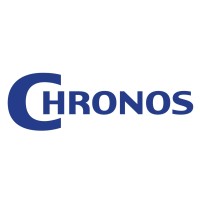 Chronos Process Integration Sdn Bhd logo - Similar company to Ittg Consultancy Sdn Bhd