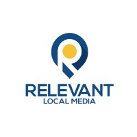 Relevant Local Media logo - Similar company to I.T. & Technology Group