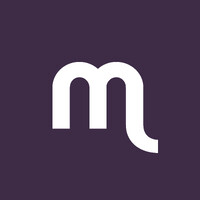 Magentis logo - Similar company to Magentis