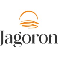 Jagoron Foundation logo - Similar company to L3Ad Bangladesh