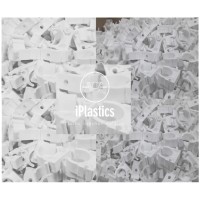 IULIUS PLASTIC SERVICES SRL logo - Similar company to Hiraya Space