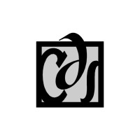 Centric Design Studio logo - Similar company to Versa Design, Llc
