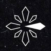 Hub de l'Est logo - Similar company to Mitis Lab