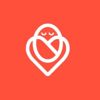 Kiindred ™ logo - Similar company to Level Beverages