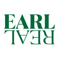 EARL Canteen logo - Similar company to Impression Projects