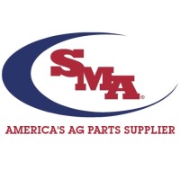 SMA, Inc. logo - Similar company to Sma Support Services