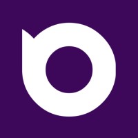Business Intelligence & Insights logo - Similar company to Advisory Ltd.