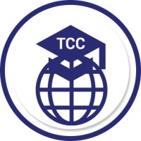 Top Catalyst Consulting logo - Similar company to Edugate