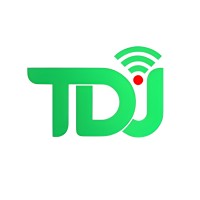 Teknologi Digital Juara logo - Similar company to Hyperdata Solusindo Mandiri